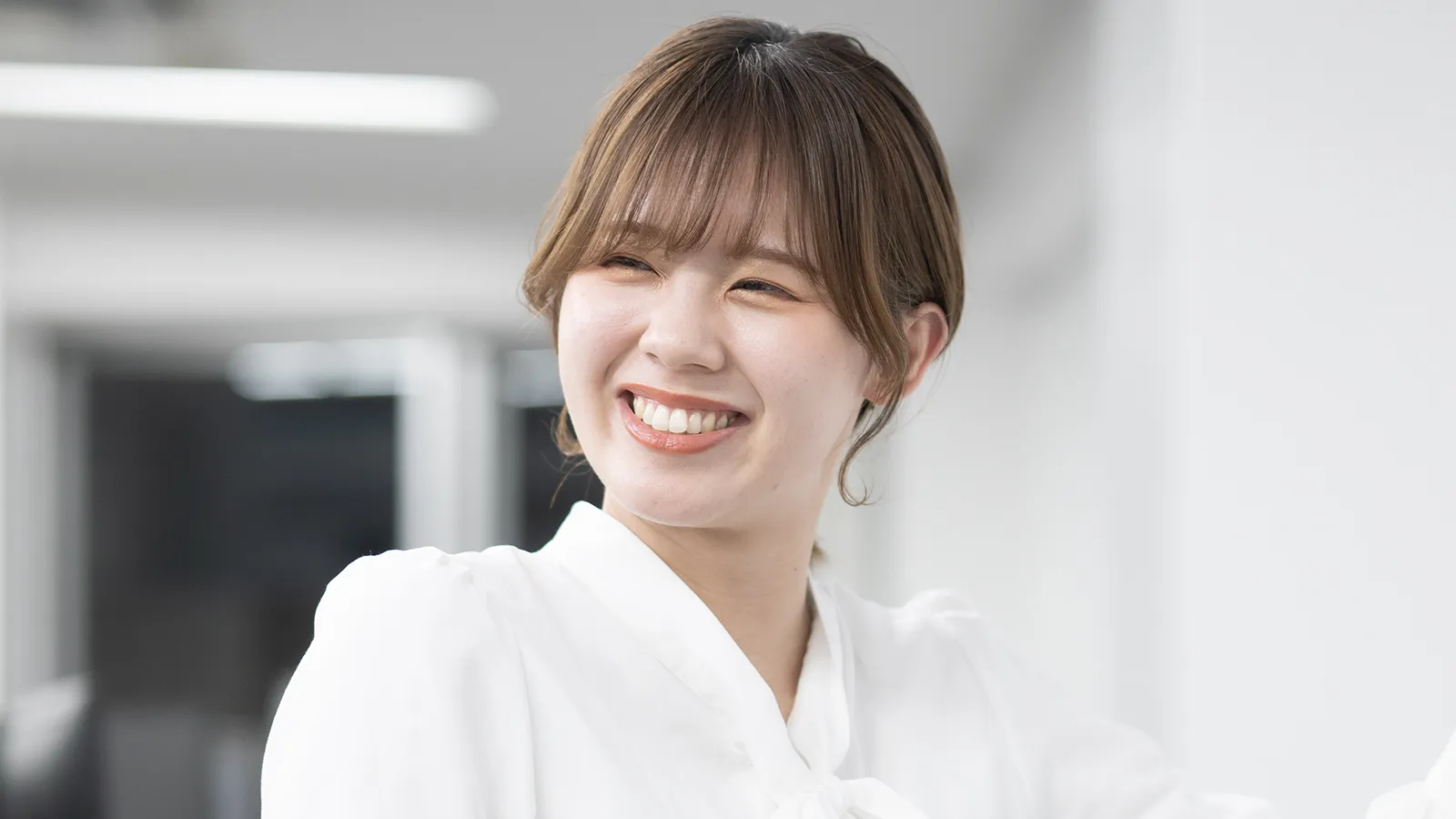 エントランスの写真