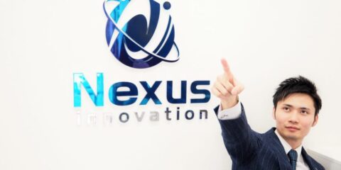 ホームページリニューアルいたしました。