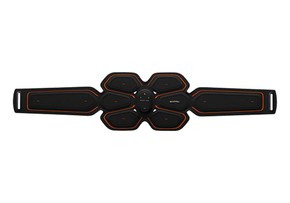 SIXPAD
