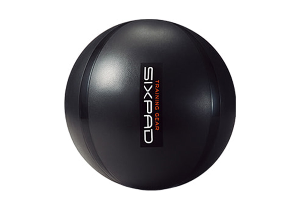 SIXPAD