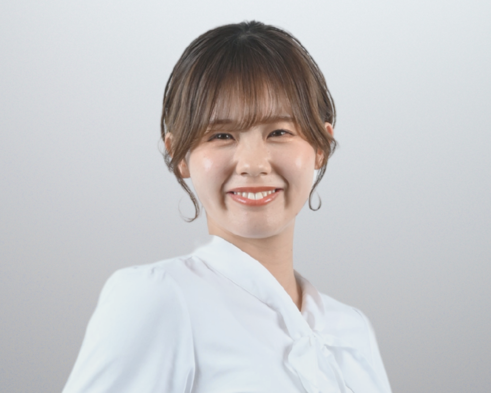 今村さんの写真
