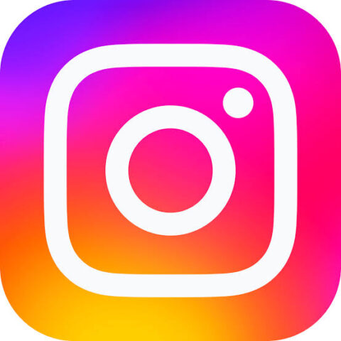 Instagramでの情報発信を強化中！
