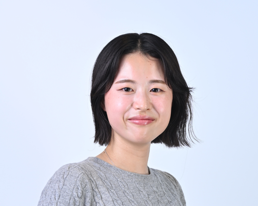 藤井さんの写真